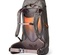 Gregory Maven 38L Hiking Backpack XS/S - Grey Melon | Women's Trekking Pack