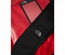 The North Face Base Camp Duffel 71L Red-Black | Ultimate Travel & Adventure Bag