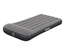 Air Bed Bestway 671BQ Tritech Twin 188 x 99 x 30 cm