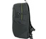 Safta Trekking Backpack 19L - Your Reliable Partner for Every Adventure
